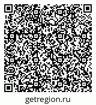 79914910424