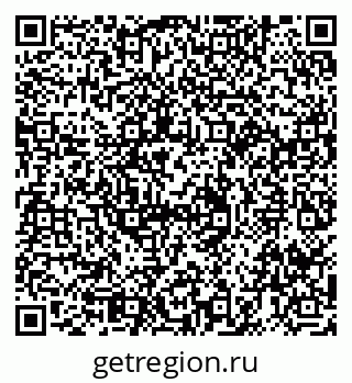 79914910426