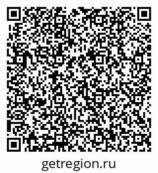 79914910427