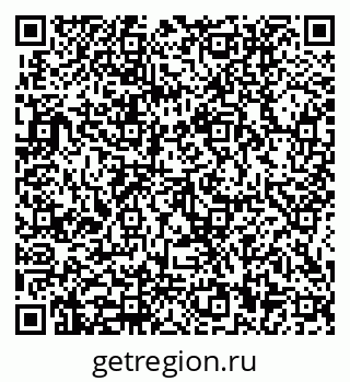 79914910428