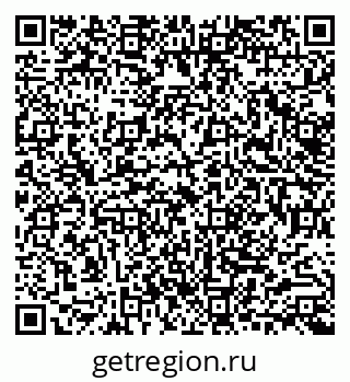 79914910429