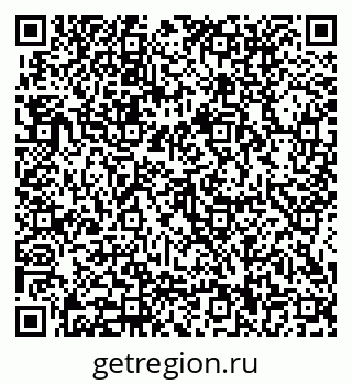 79914910431