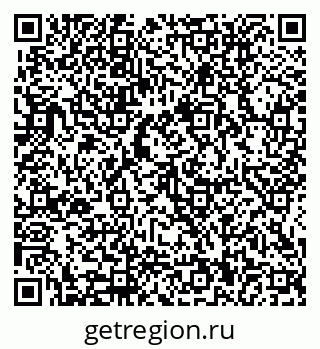 79914910432