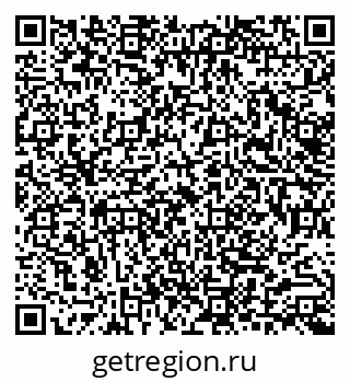 79914910433