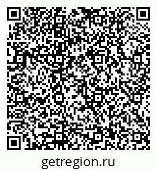 79914910434