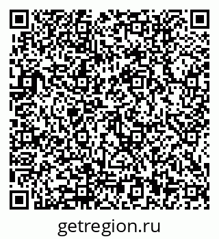 79914910438