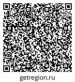 79914910439
