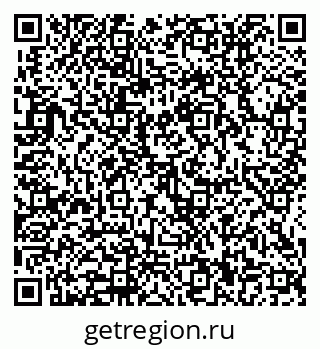 79914910441
