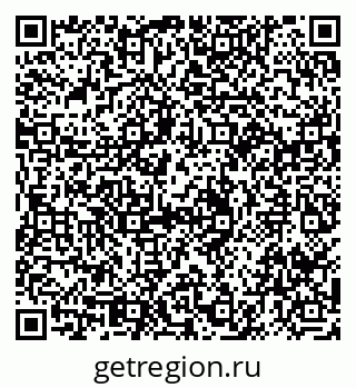 79914910444