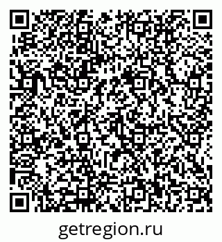 79914910445