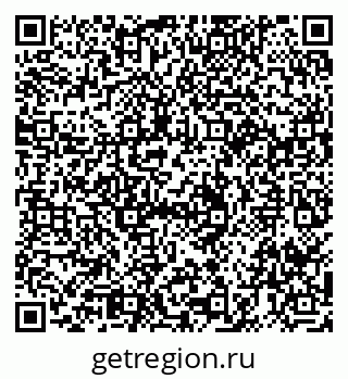 79914910446