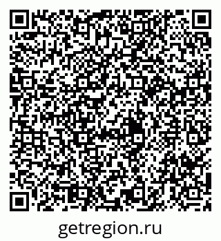 79914910447