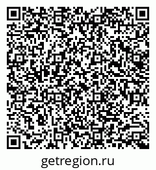 79914910448