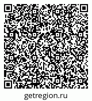 79914910449