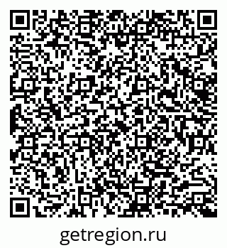 79914910451