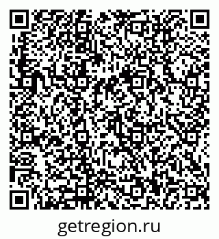 79914910452