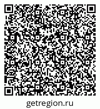 79914910454