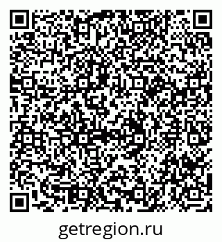 79914910455