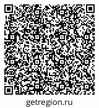 79914910456