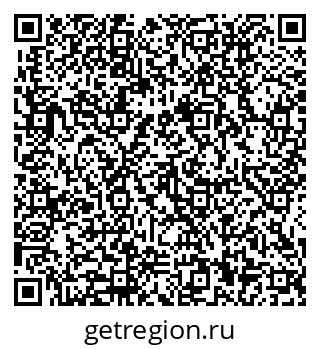 79914910458