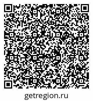 79914910462