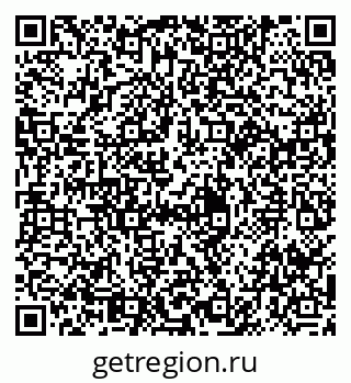 79914910465