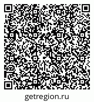 79914910466