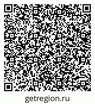 79914910467