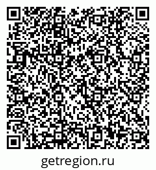 79914910468