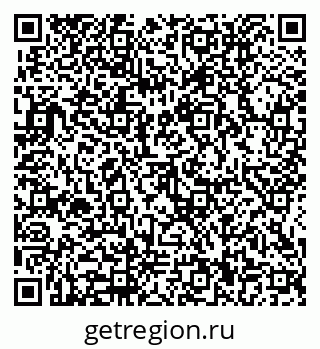 79914910471