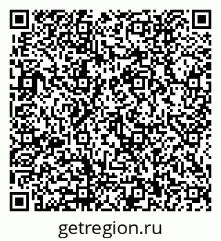 79914910474