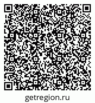 79914910477