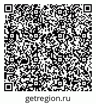 79914910478