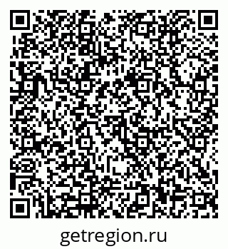 79914910479