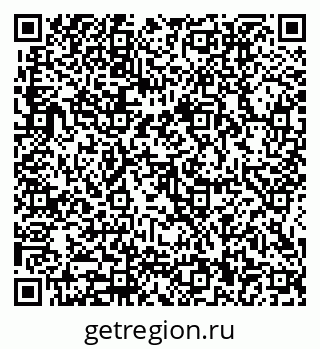 79914910480