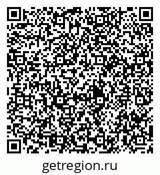 79914910481
