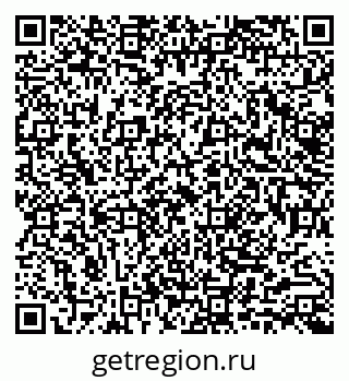 79914910484