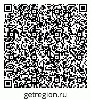 79914910488