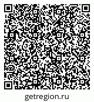 79914910489