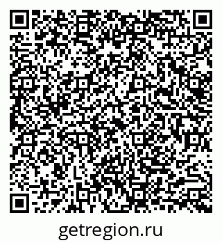 79914910491