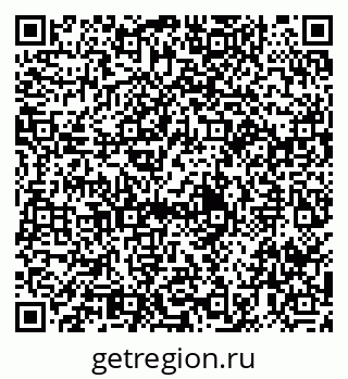 79914910492