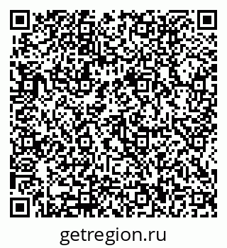 79914910493