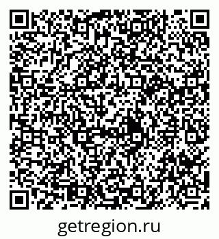 79914910494