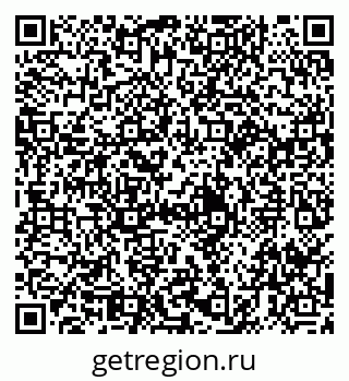 79914910497