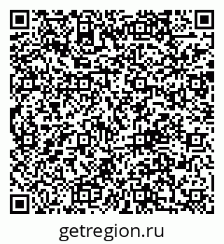 79914910499