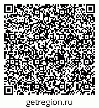 79914910503