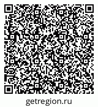 79914910504