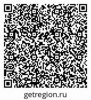 79914910507
