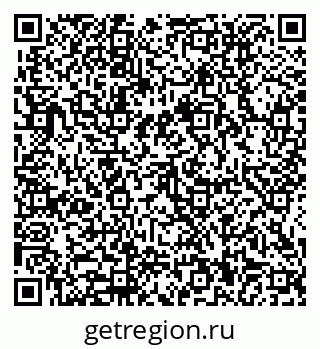 79914910512