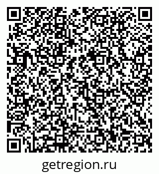 79914910513